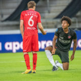 FCM - AGF 21. Juni 2020 (16/55)